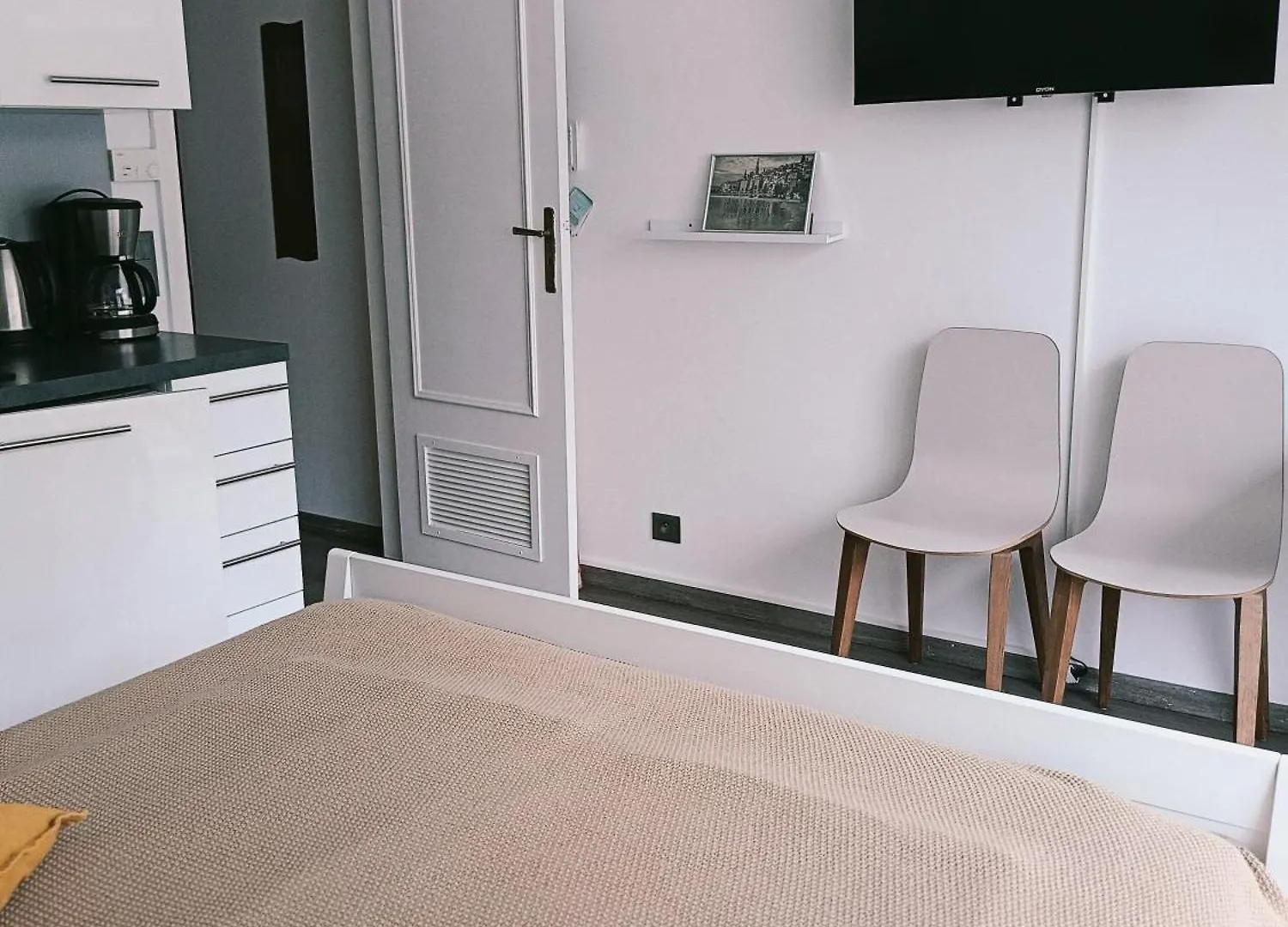 Your Favorite Apartments Menton France