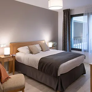 domitys-lyon-la-manufacture.hotels-rhonealpes.com/