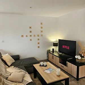 magnifique-maison-avec-baignoire-balneo.midi-pyreneeshotels.com/