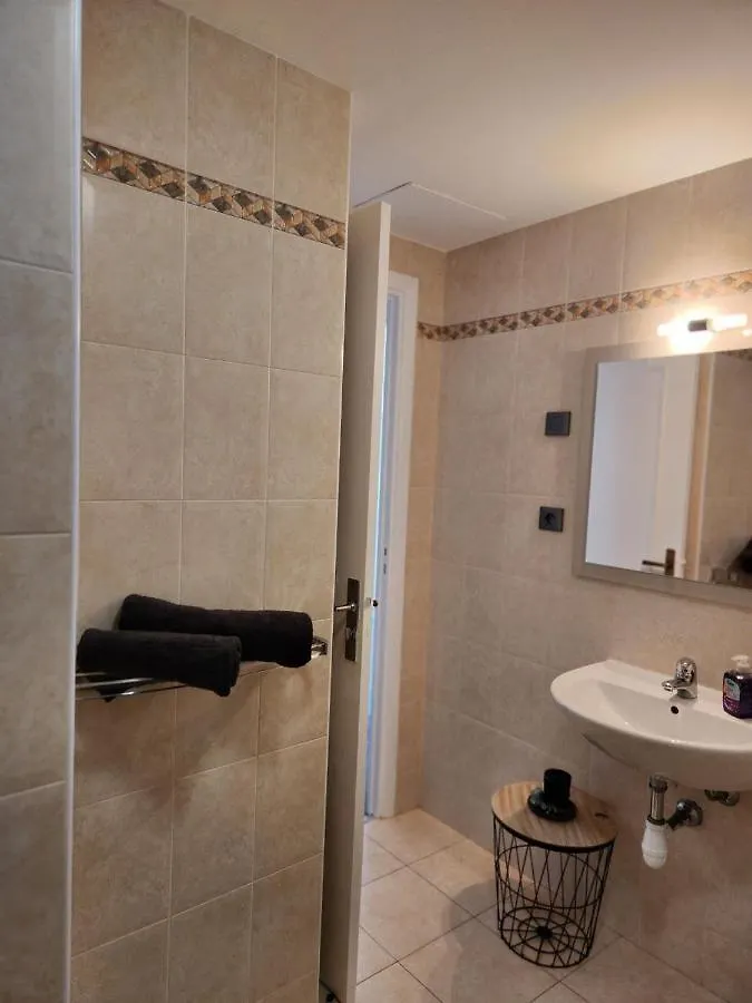 Your Favorite Apartments Menton France