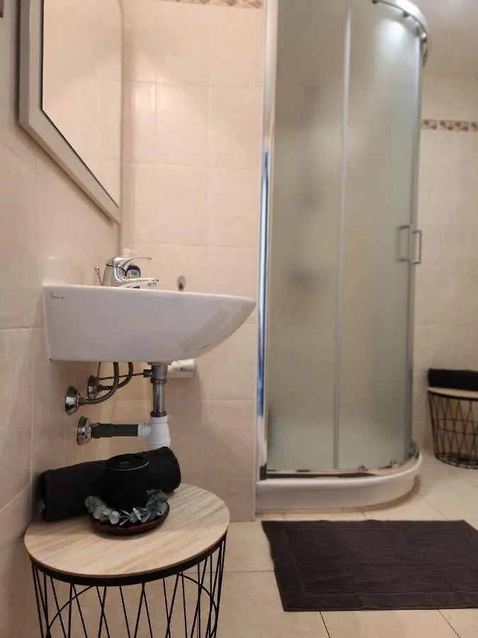 Your Favorite Apartments Menton 0*,  France